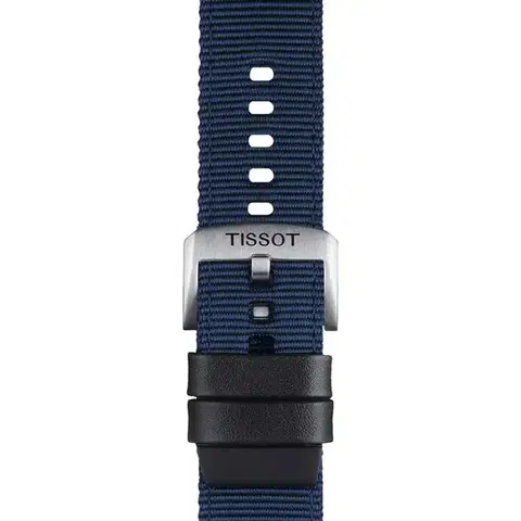 Řemínek Tissot T852.046.754