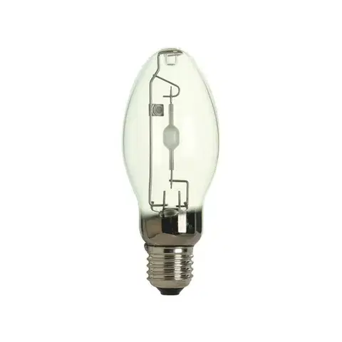 ACA Lighting metalhalogenidová výbojka 70W E27 ED54 MHE70E27942