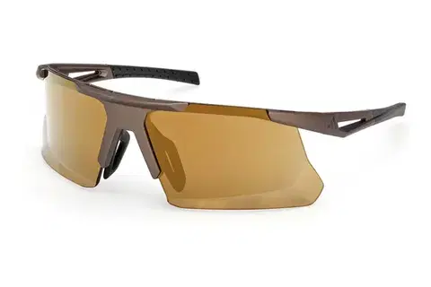 Adidas Sport Dunamis BI SP0119 49G - L (79)