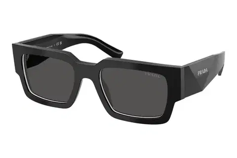 Prada PRB17S 16K08Z - ONE SIZE (54)