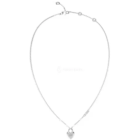 Guess All You Need Is Love JUBN04210JWRHT/U
