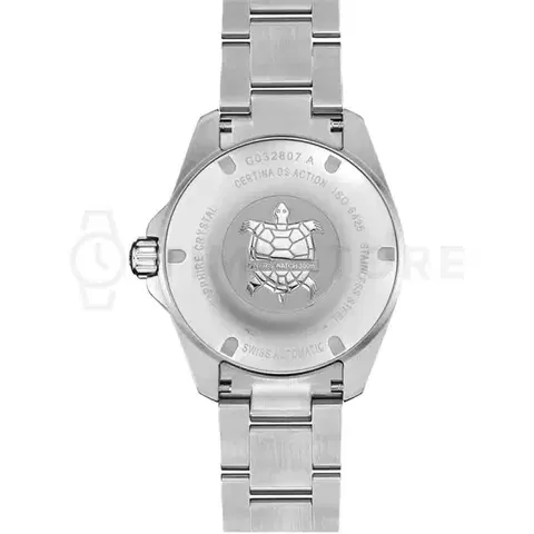 Certina DS Action C032.807.11.041.00