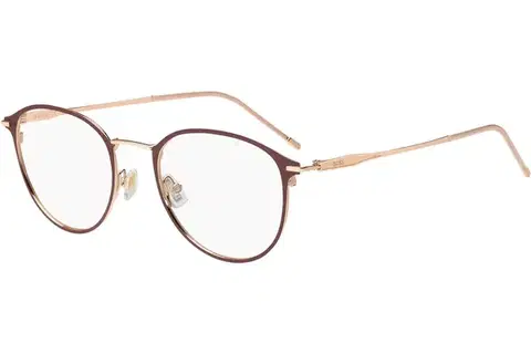 BOSS BOSS1867 Y11 - ONE SIZE (50)