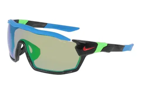 Nike Show X Rush E DZ7369 060 - ONE SIZE (58)