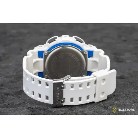 Casio G-Shock GA-100B-7AER