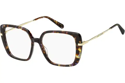 Marc Jacobs MARC834 DEX - ONE SIZE (53)
