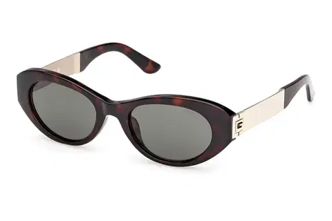 Guess GU00261-H 52N - ONE SIZE (52)