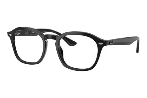 Ray-Ban RX5451 2000 - M (50)