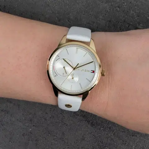Tommy Hilfiger Brooke 1782018