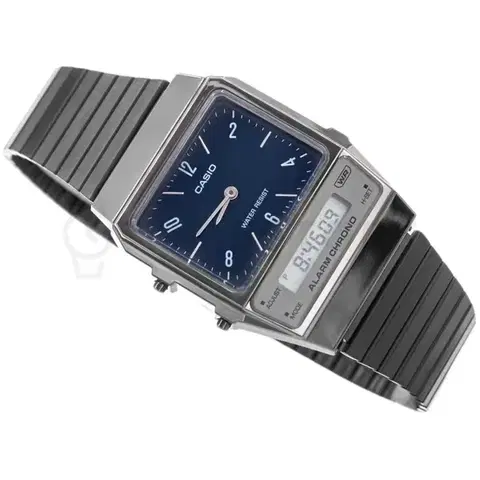 Casio Vintage AQ-800EB-2AEF