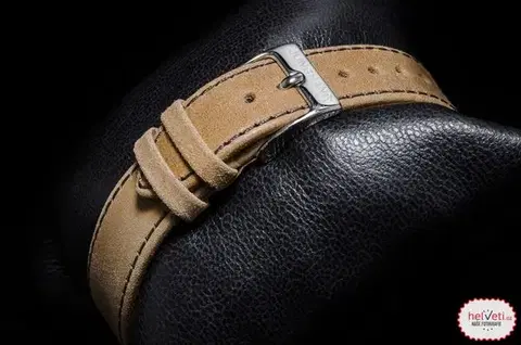 Junghans Form Damen 47/4255.00