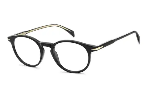 David Beckham DB1232 807 - ONE SIZE (49)