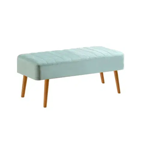 Lavice Vina 0400 - 2 - Atlantic, Green