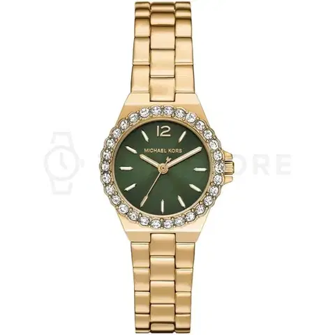 Michael Kors Lennox MK7395