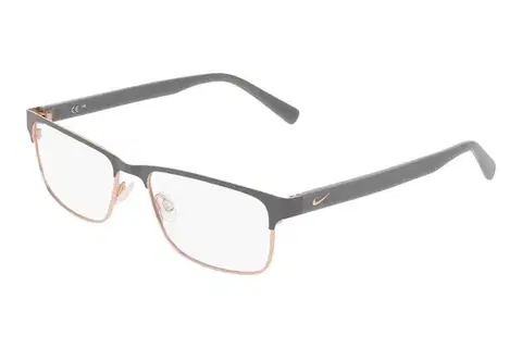 Nike 1002Y 034 - M (54)
