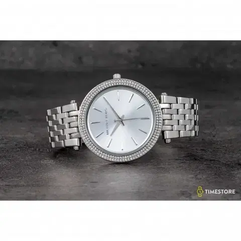 Michael Kors Darci MK3190