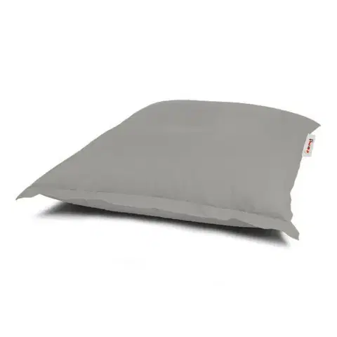 Sedací vak CUSHION