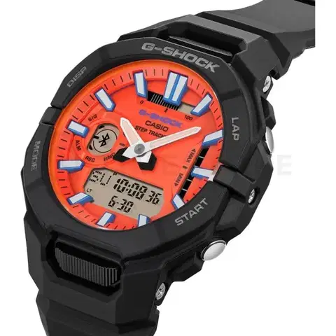 Casio G-Shock GBA-950-1A4