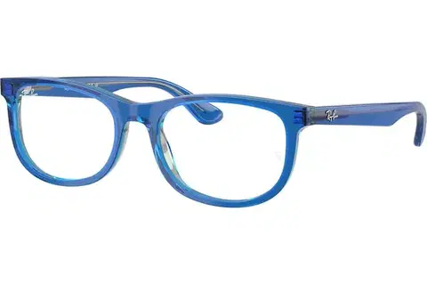 Ray-Ban Junior RY1642 3999 - M (46)