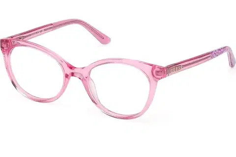 Guess GU50267 075 - ONE SIZE (46)