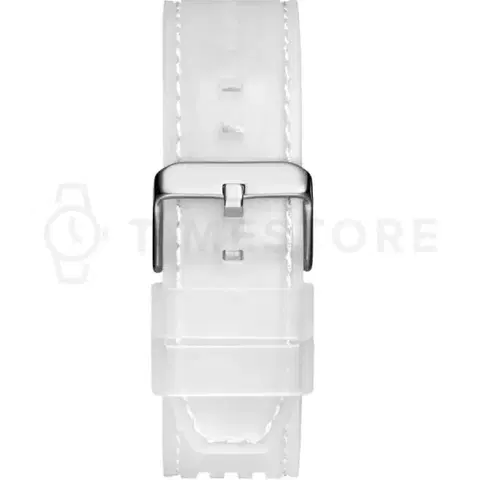 Guess Trend GW0499G9