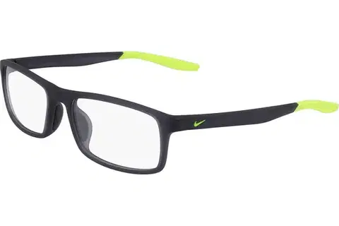 Nike 7 119 037 - ONE SIZE (53)