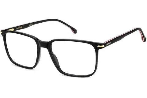 Carrera CARRERA374 OIT - M (56)
