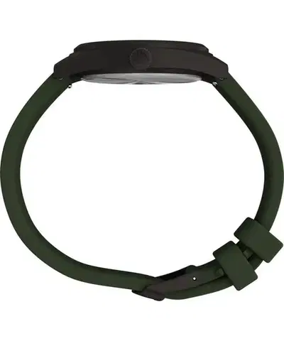 Timex Expedition Capstone TW2Y18000UK