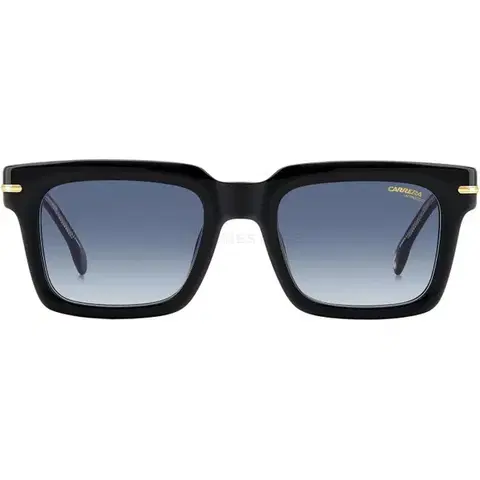 Carrera CARRERA 316/S M4P 08 52