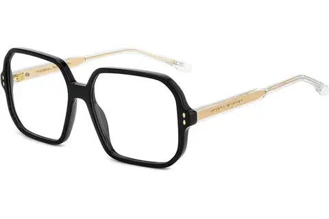 Isabel Marant IM0168 2M2 - ONE SIZE (55)