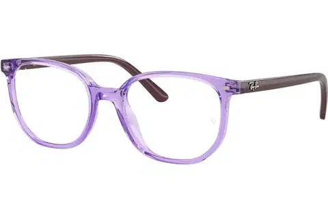 Ray-Ban Junior Junior Elliot RY9097V 7515 - M (44)