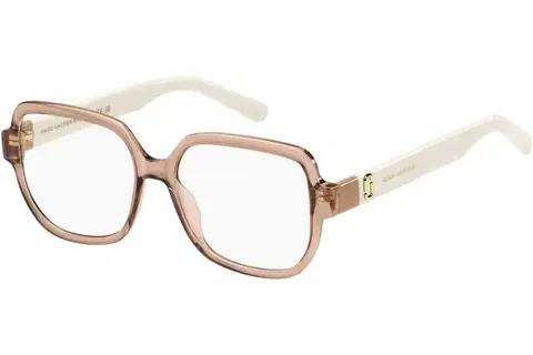 Marc Jacobs MARC725 10A - ONE SIZE (55)
