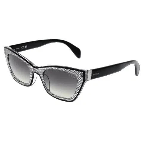 Guess GU7873 01B 53