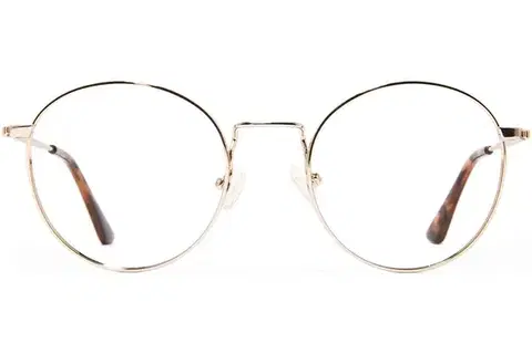 Eyerim Studio Max Gold - ONE SIZE (50)