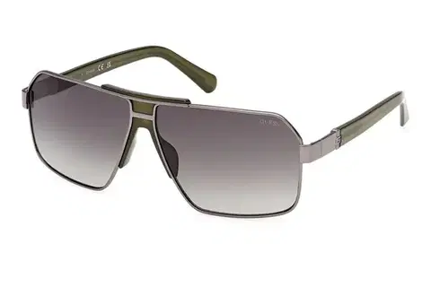 Guess GU00305 08P - ONE SIZE (64)