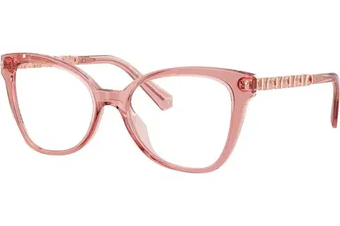 Michael Kors Beaune MK4170U 3101 - ONE SIZE (52)