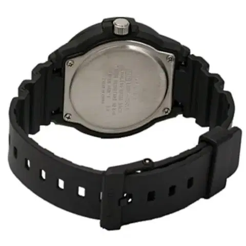 Casio Collection MRW-200H-2B3VEF