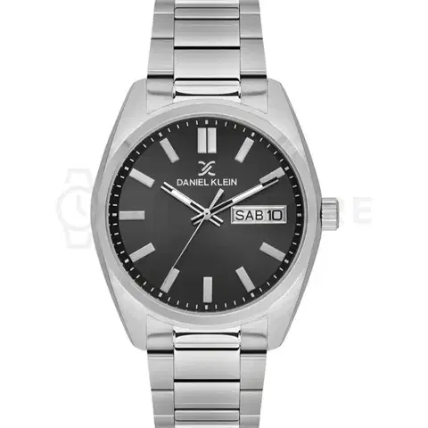 Daniel Klein DK.1.14197-2