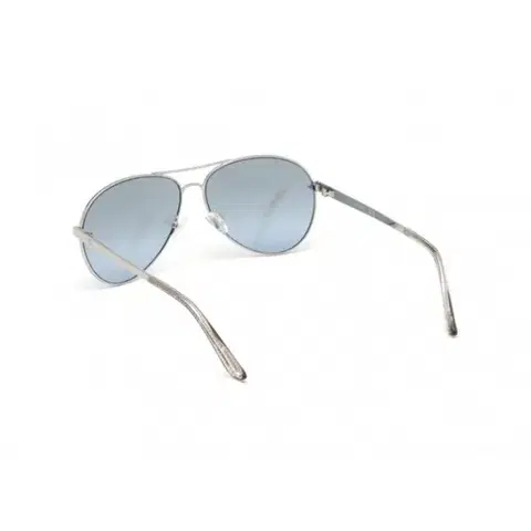 Guess GU7616 10X 58