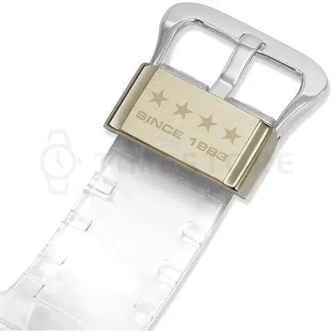 Casio G-Shock GMA-S114RX-7A