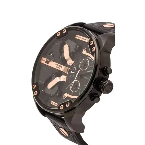 Diesel Mr. Daddy DZ7350