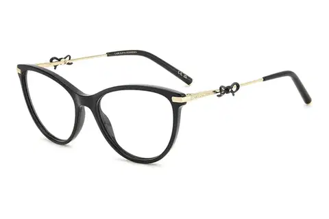 Carolina Herrera HER0219 2M2 - ONE SIZE (55)