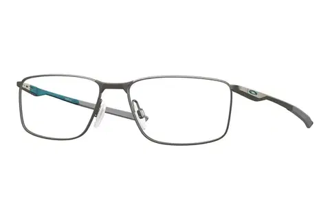 Oakley Socket 5.0 OX3217 321715 - M (55)