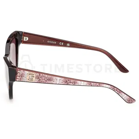 Guess GU00112 52F 56