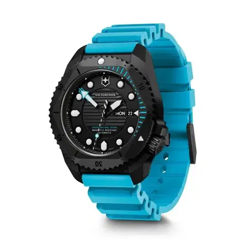 Victorinox Dive Pro 242071