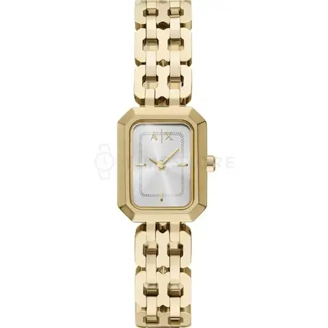Armani Exchange AX5811