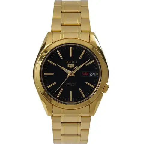 Seiko  5 Automatic SNKL50K1