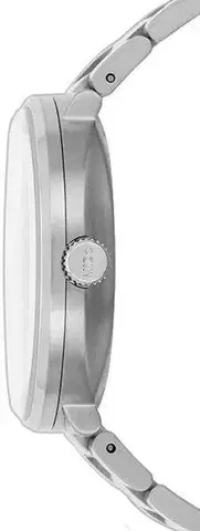 Mido Commander Chronometer M021.431.11.061.01