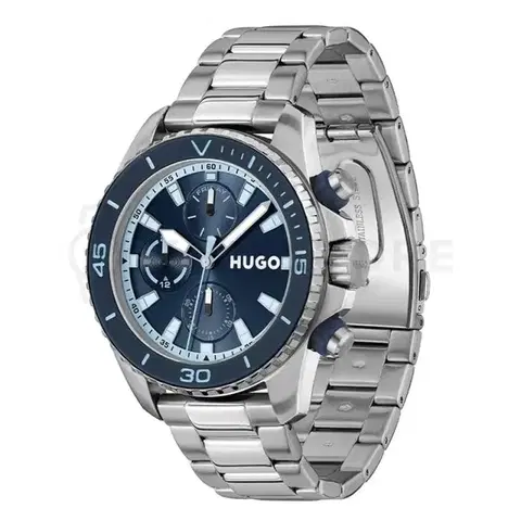 Hugo Boss Dive 1530429