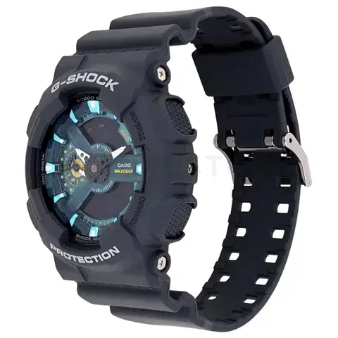 Casio G-Shock GA-110AS-2ADR